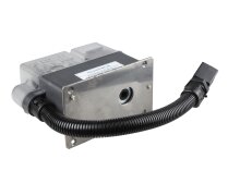 Servomotor Riello LKS 210-26 (B1-7 S1) con cable