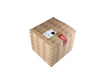 Servomotor Siemens SQM48.497B9RL