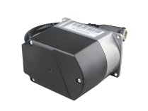 Servomotor Siemens SQM48.497B9RL