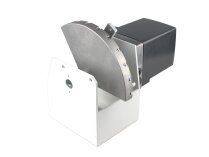 Kit de servoaccionamiento Siemens SQM10.16502