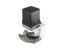 Kit de servoaccionamiento Siemens SQM10.16502