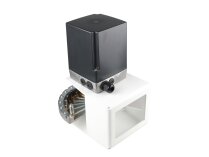 Kit de servoaccionamiento Siemens SQM10.16502