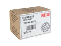 Bloque de terminal Riello, 3002479