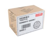 Termostato Riello 3008812