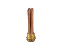 Elco 65070520 Manguito de termostato