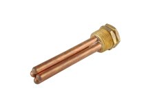 Funda de termostato Elco 65070520