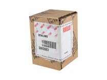 Tapa contra el polvo Riello, 3003883