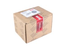 Riello S4965V 3208 Controlador de quemador