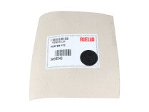 Calentador Riello 50-80W, 3008546
