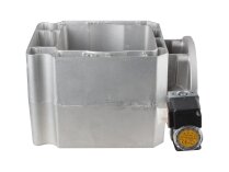 Acoplamiento Riello 3012050
