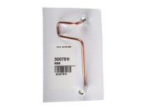 Tubo de combustible de cobre Riello 3007511