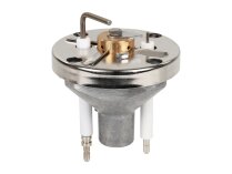 Conjunto de válvula de gas Elco 65322572