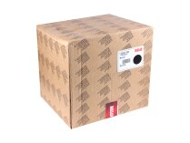 Acoplamiento Riello 3013741