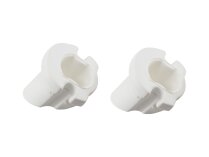 Tapa protectora Riello, 3013804
