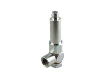 Adaptador Riello 3013999