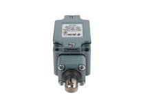 Sensor de cierre de puerta Pizzato 65324102