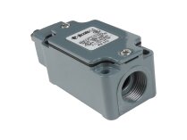 Sensor de cierre de puerta Pizzato 65324102