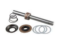 Kit de reparación de bomba Suntec 3000805