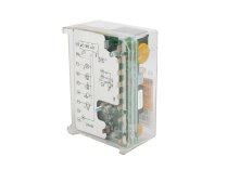 Caldera Honeywell DKG 972 Mod.32, art: 0332032