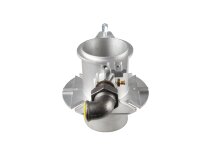 Colector de gas Riello 3006946