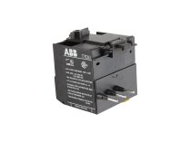 Relé de sobrecarga térmica ABB T7DU 1.6