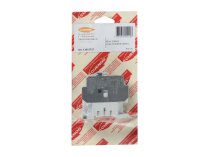 Contactora miniatura Elco AF12-30-10 13015384