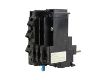 Relé Térmico Riello 3002288