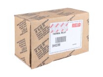 Relé Térmico Riello 3002288