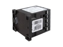 Riello BG0610A controlador de quemador + 9.2V3, 3003781