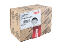 Riello BG0610A controlador de quemador + 9.2V3, 3003781