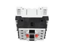 Riello BF2510A arrancador de quemador + 381600, 3012584