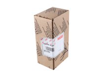 Riello 3013359 kit de terminales