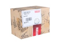Riello BF0910A controlador de quemador + 3013471