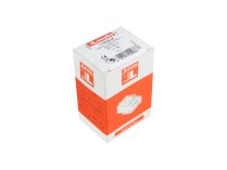 Relé térmico Lovato RF25.26