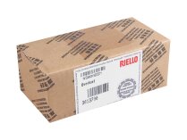 Relé térmico Lovato RF25.26