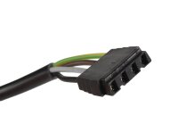 Cable calefactor Lamborghini Z304034080