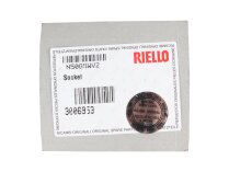 Conector Riello 3006953 de 4 pines