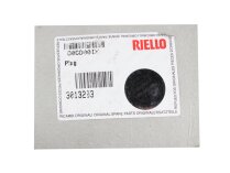 Conector Riello 6P, hembra, 3013203