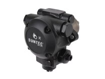 Bomba de quemador Suntec E 4 NCK 1069 8P