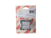 Contactora miniatura Elco LC1-K0610M7 13009675