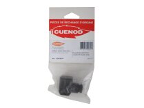 Elco GDMW 3011, 13012421 conector
