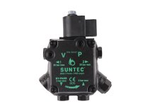 Bomba de quemador Suntec AU V 47 R 9876 6P 0700