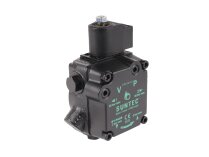Bomba de quemador Suntec AU V 47 R 9876 6P 0700