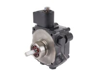 Bomba de quemador Suntec AU V 47 R 9876 6P 0700