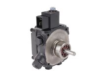 Bomba de quemador Suntec AU V 47 R 9876 6P 0700