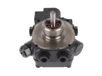 Bomba de quemador Suntec AU V 47 R 9876 6P 0700