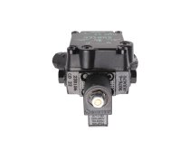 Bomba de quemador Suntec AU V 47 R 9876 6P 0700