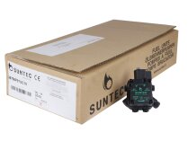 Bomba de quemador Suntec AU V 47 R 9876 6P 0700