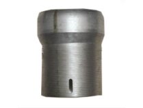 Quemador Weishaupt 21131414012