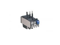 Relé térmico Weishaupt TA25DU-1.4, art.: 702725